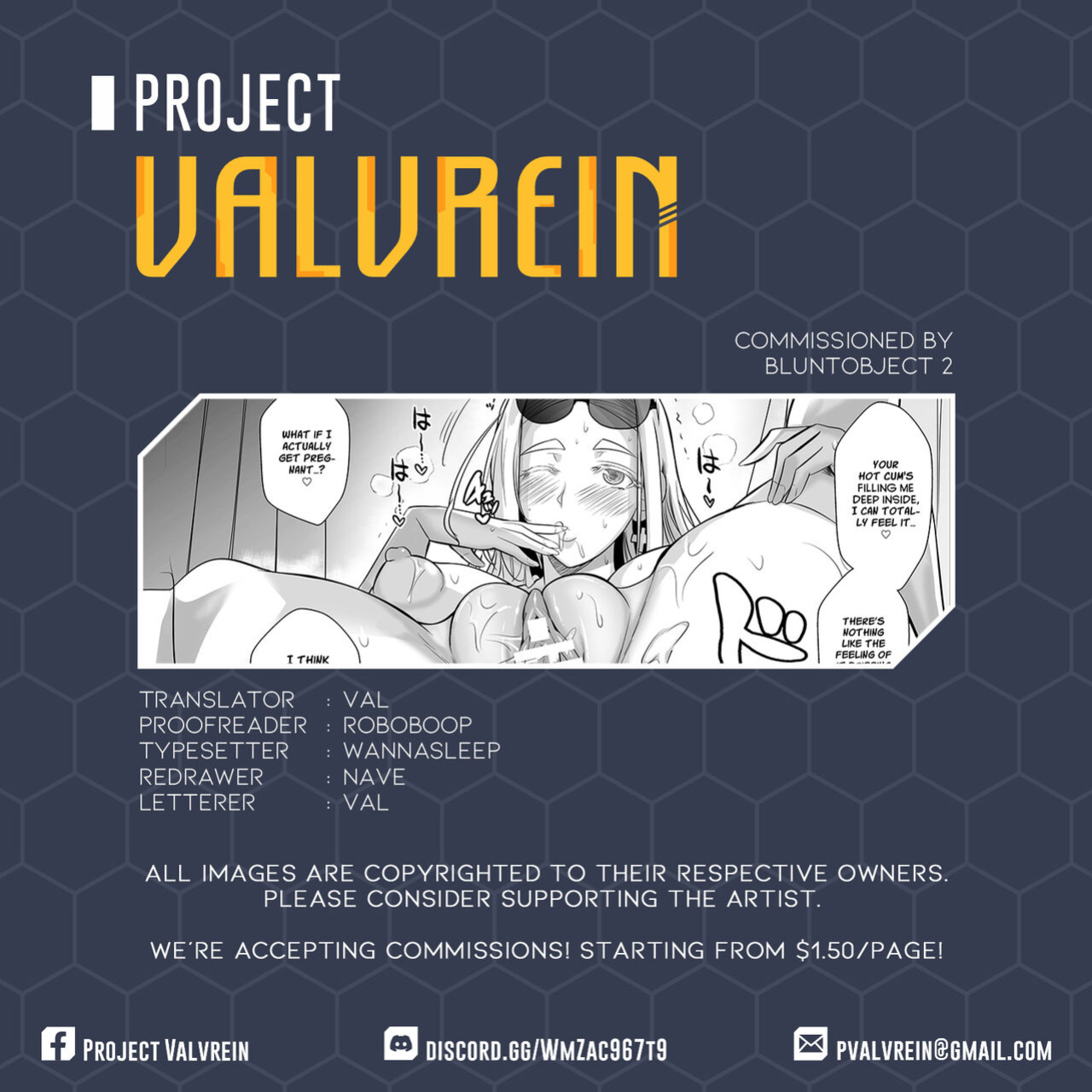 [Shoot The Moon (Fuetakishi)] Ryuugakuseiryou no Oshigoto | Lands a Job at a Foreign Student Dorm Project Valvrein]