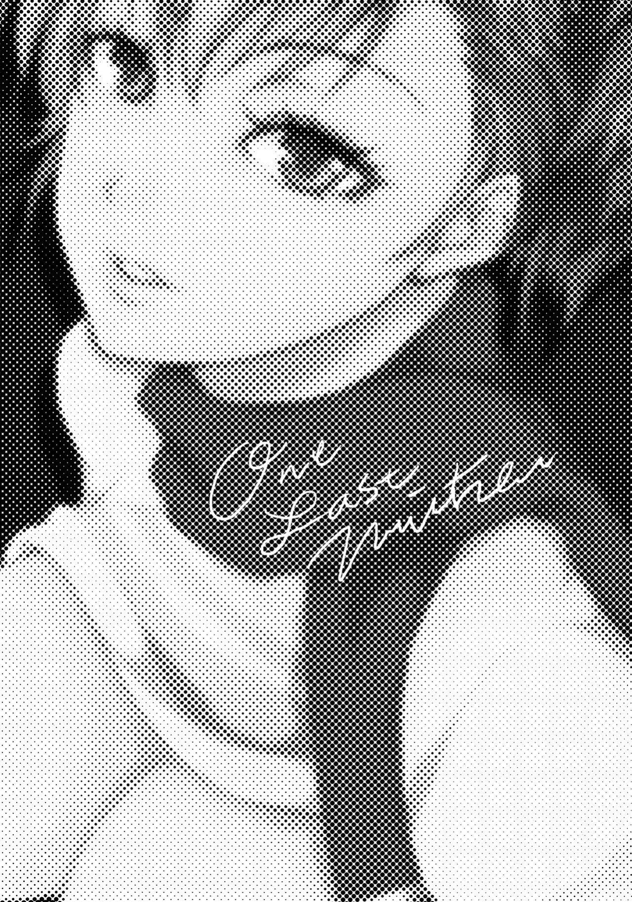 (C93) [Dirty69star★ (Soga)] One Last Winter (Persona 3)