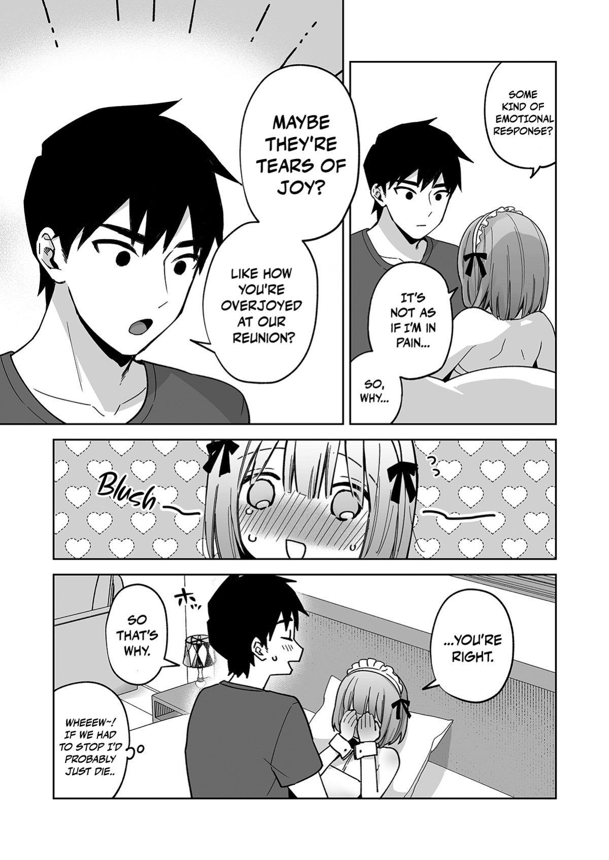 [Ishita (Ishita)] Iori-kun to Oshiri Ai | Butt-Loving at the ASS WALL [Pub Faggots]
