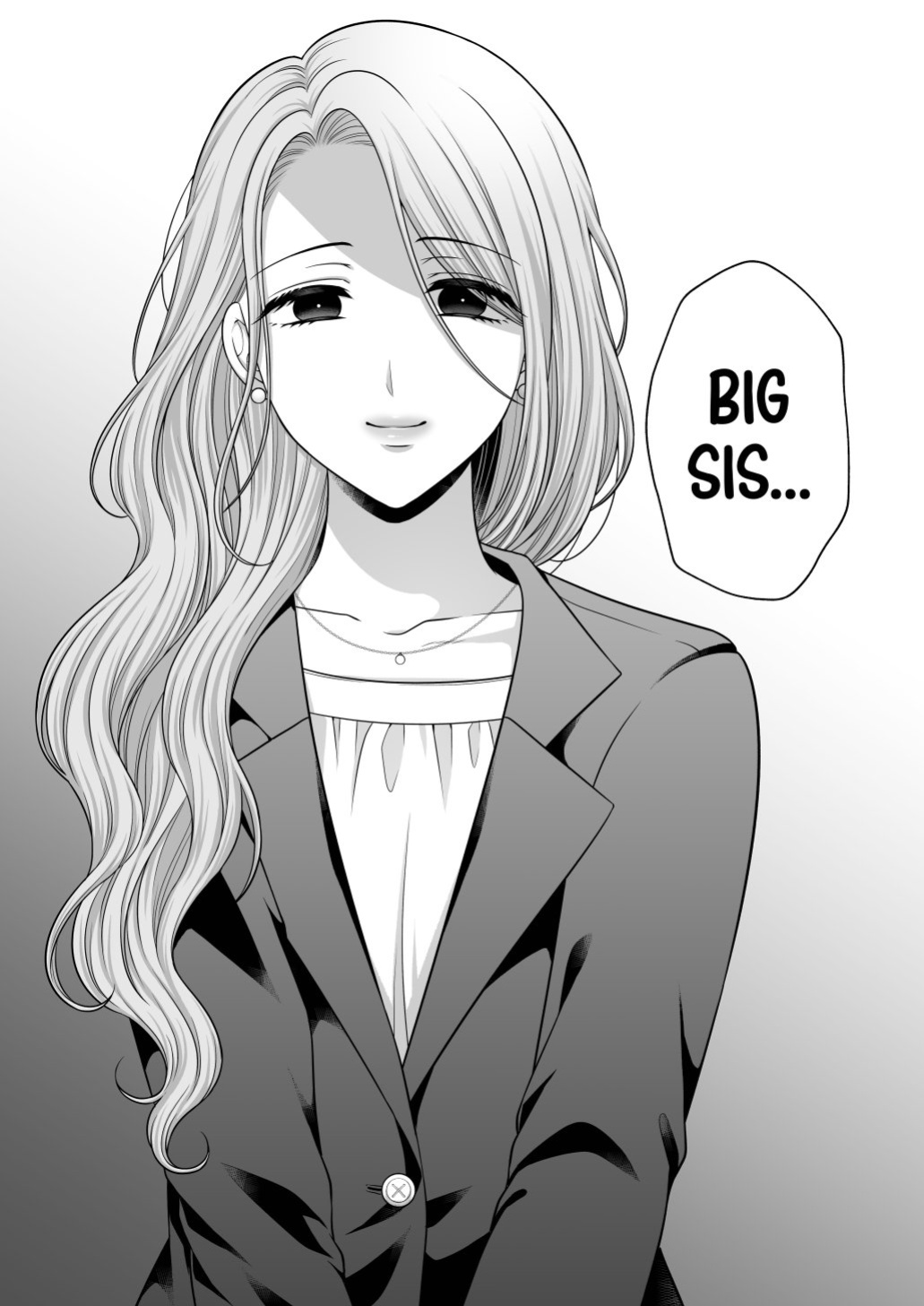 [Tabehoudai (Namaniku)] Aishite Ii no wa, Karada dake 7 | Love Only The Body 7 English] [YURI HUB PLUS]