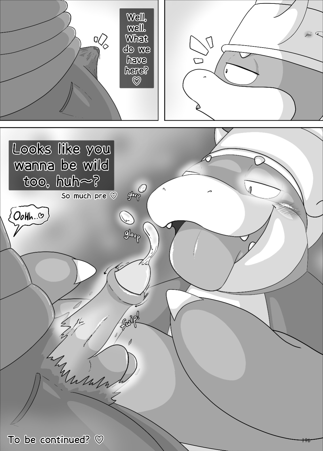 (Kemoket 11) [KAWAZOKO (Various)] MIND BREAK ♂3 (Pokémon)