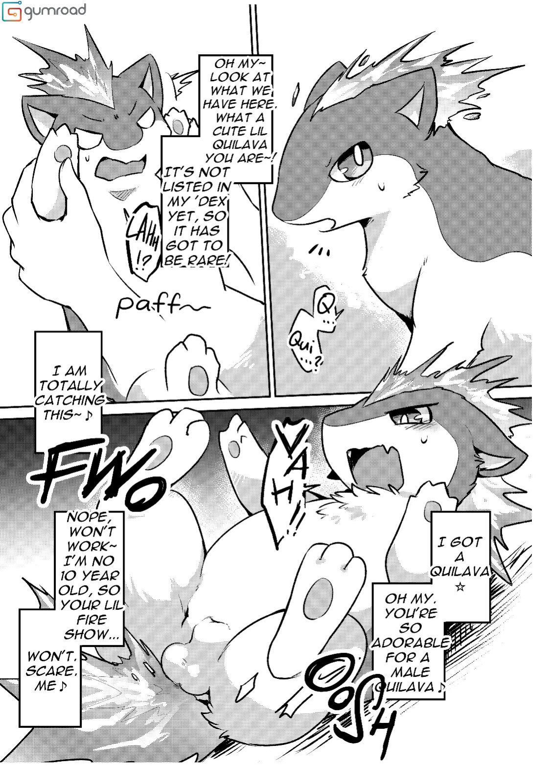 (Kemoket 10) [KAWAZOKO (Various)] MIND BREAK ♂ (Pokémon)