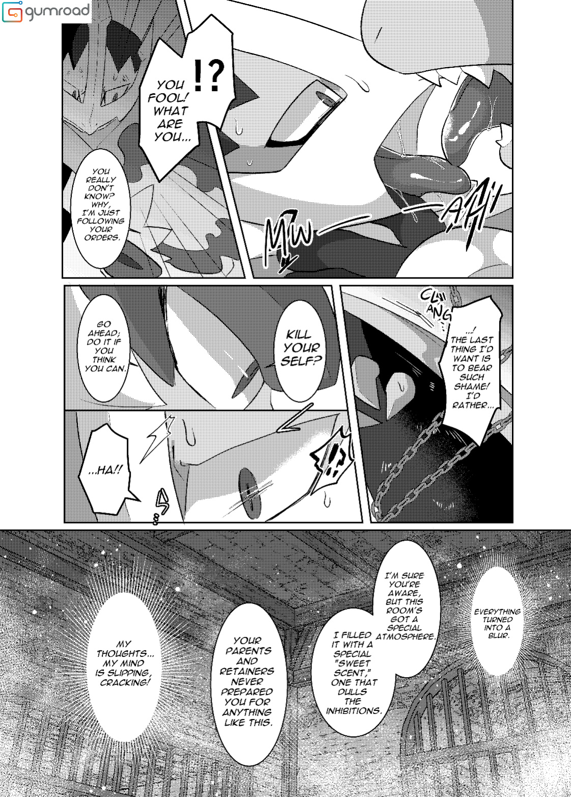 (Kemoket 10) [KAWAZOKO (Various)] MIND BREAK ♂ (Pokémon)