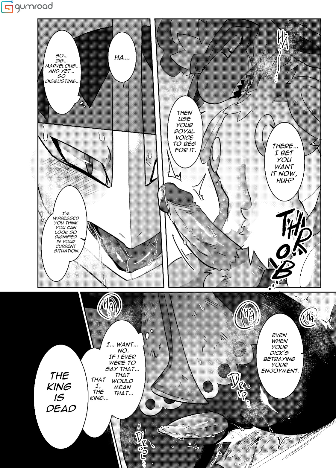 (Kemoket 10) [KAWAZOKO (Various)] MIND BREAK ♂ (Pokémon)