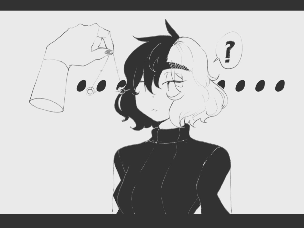 Thiccwathaq (Patreon 2020 Complete)