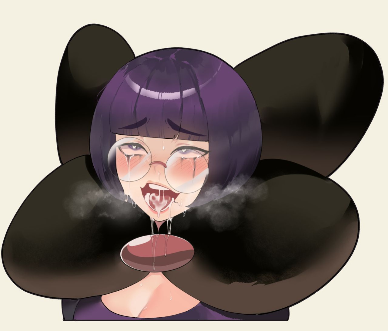 Thiccwathaq (Patreon 2020 Complete)
