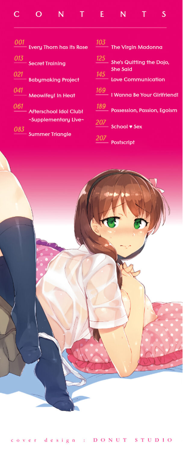[ReDrop] Himepaco | Princess Plap [BoundaryTL]