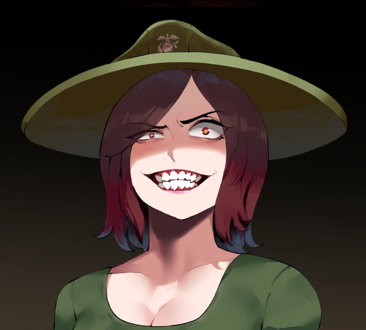 Thiccwathaq (Patreon 2022 complete)