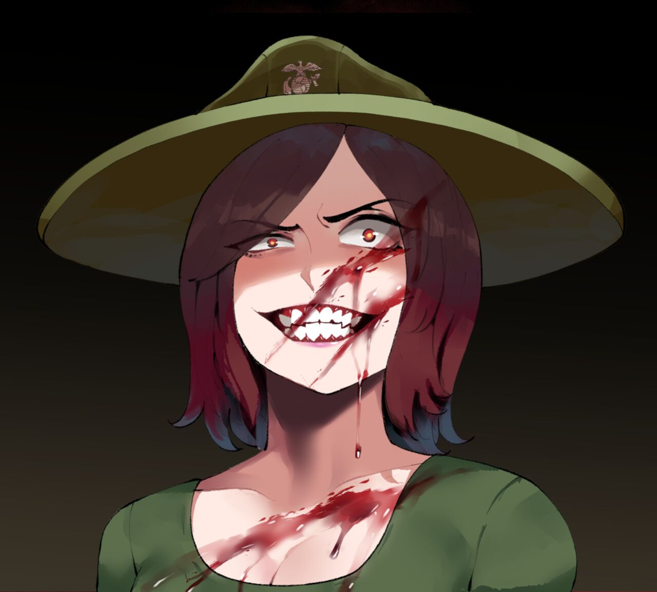 Thiccwathaq (Patreon 2022 complete)