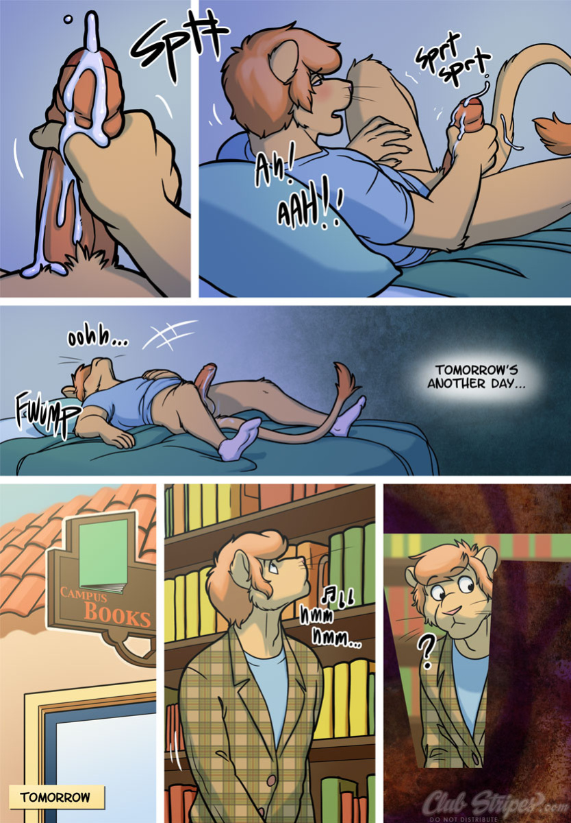 [Meesh] Shortcut