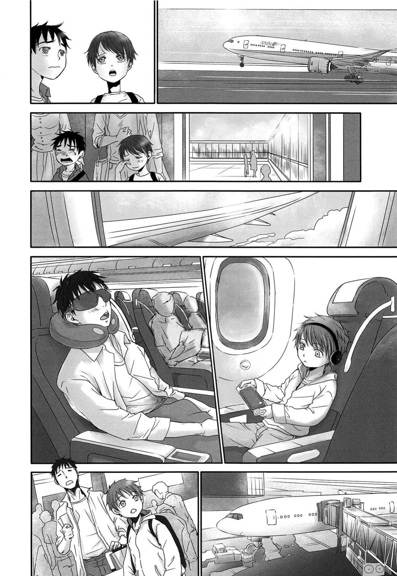 (J.GARDEN 44) [YANCHA CLUB (DOUSAI)] PAST ROBIN