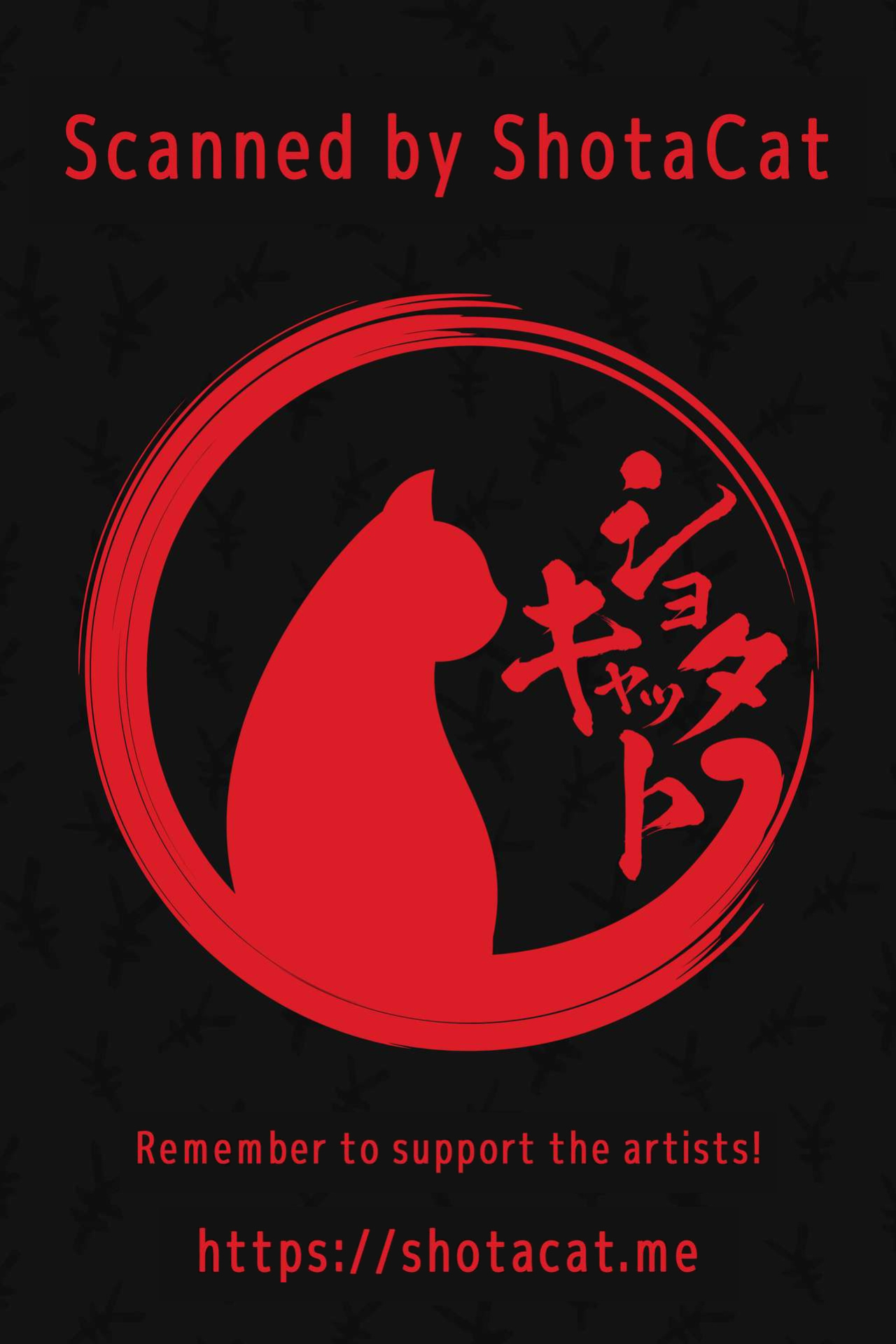 (J.GARDEN 44) [YANCHA CLUB (DOUSAI)] PAST ROBIN