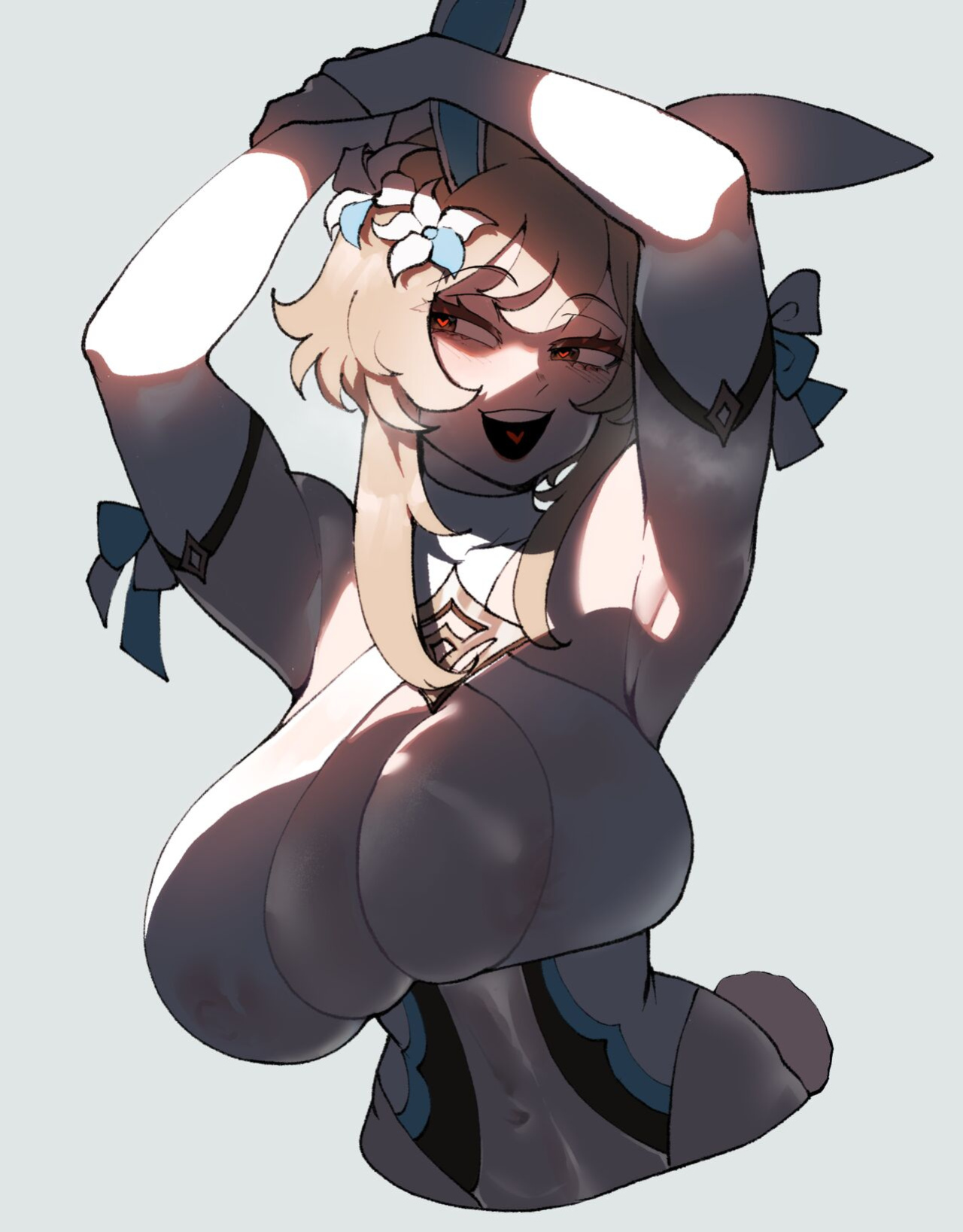 Thiccwathaq (Patreon 2023 complete)