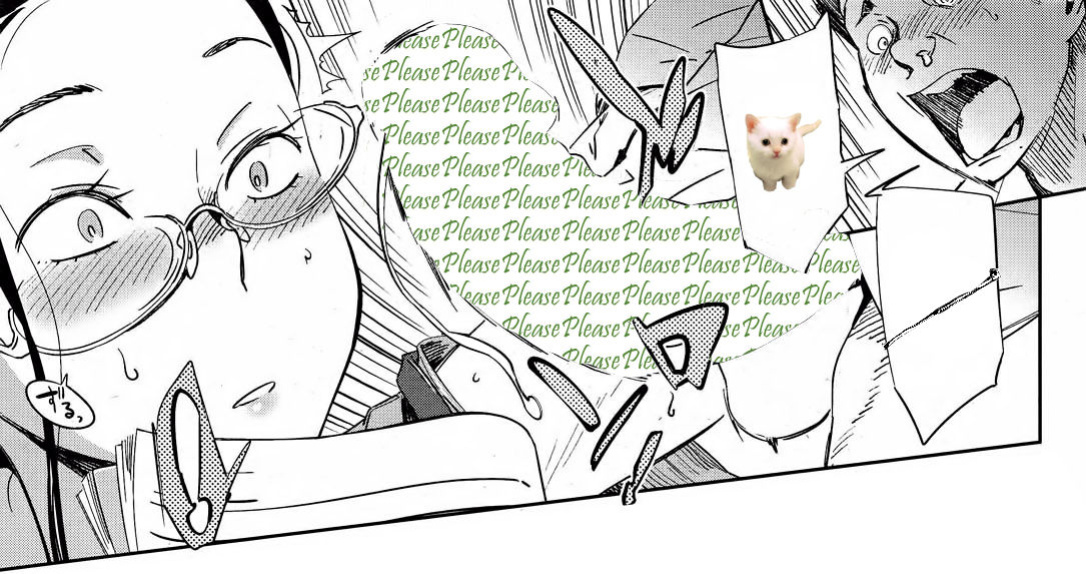 [BoBoBo] Kotae Awase | Answer Checking (COMIC Shitsurakuten 2012-11) [desudesu]