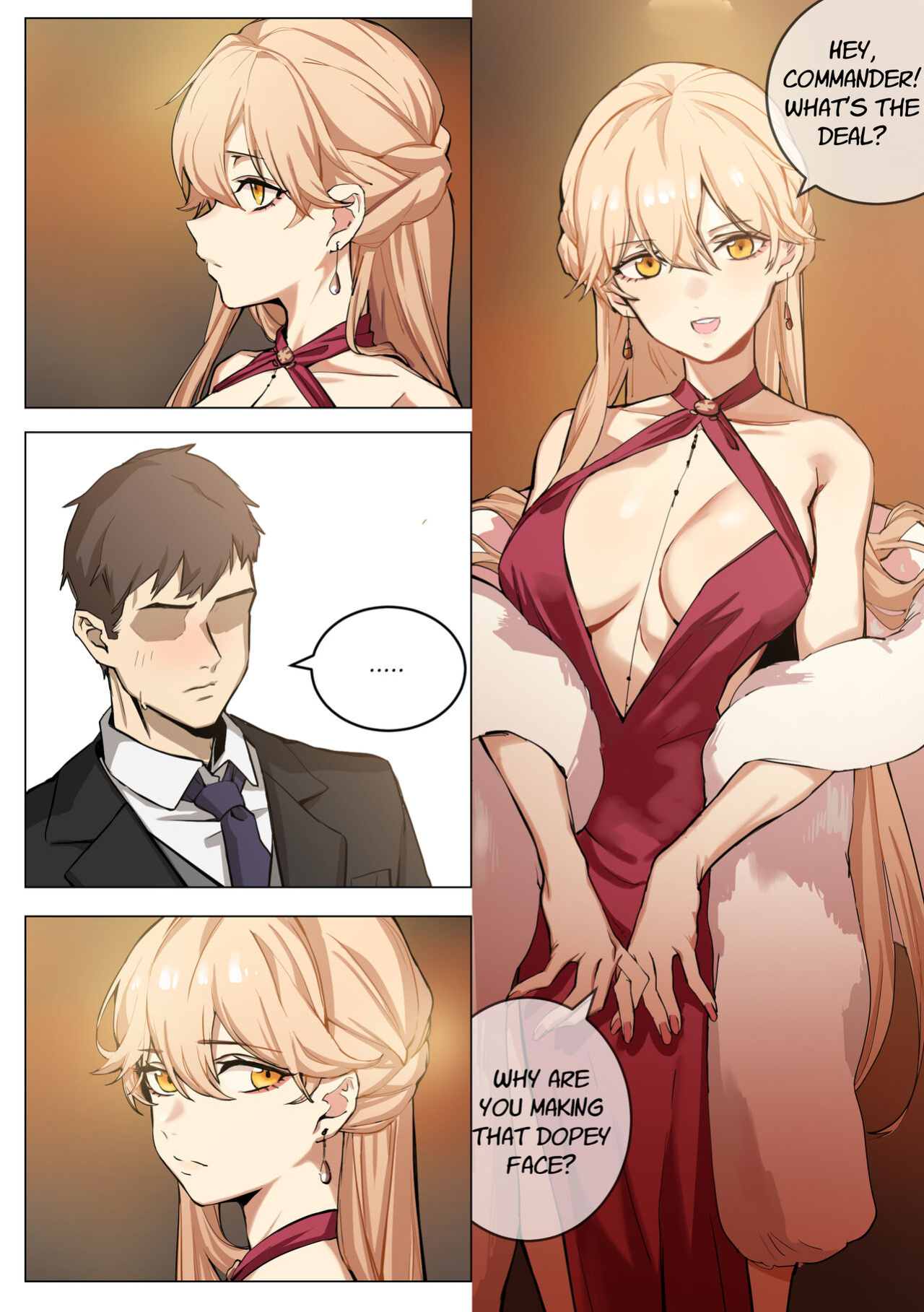 [banssee] OTs-14