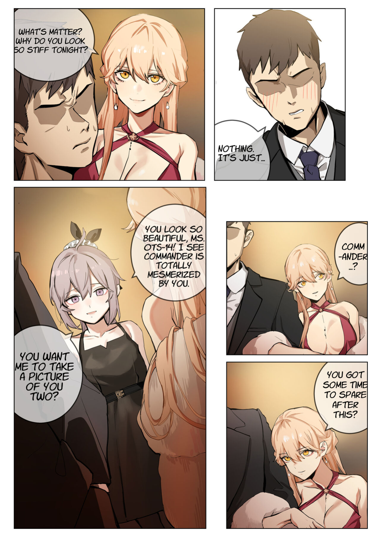 [banssee] OTs-14