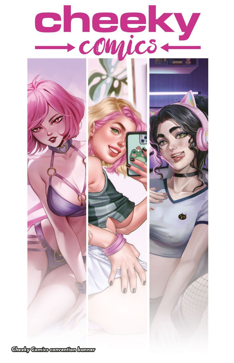 Private Dance 04 Deluxe