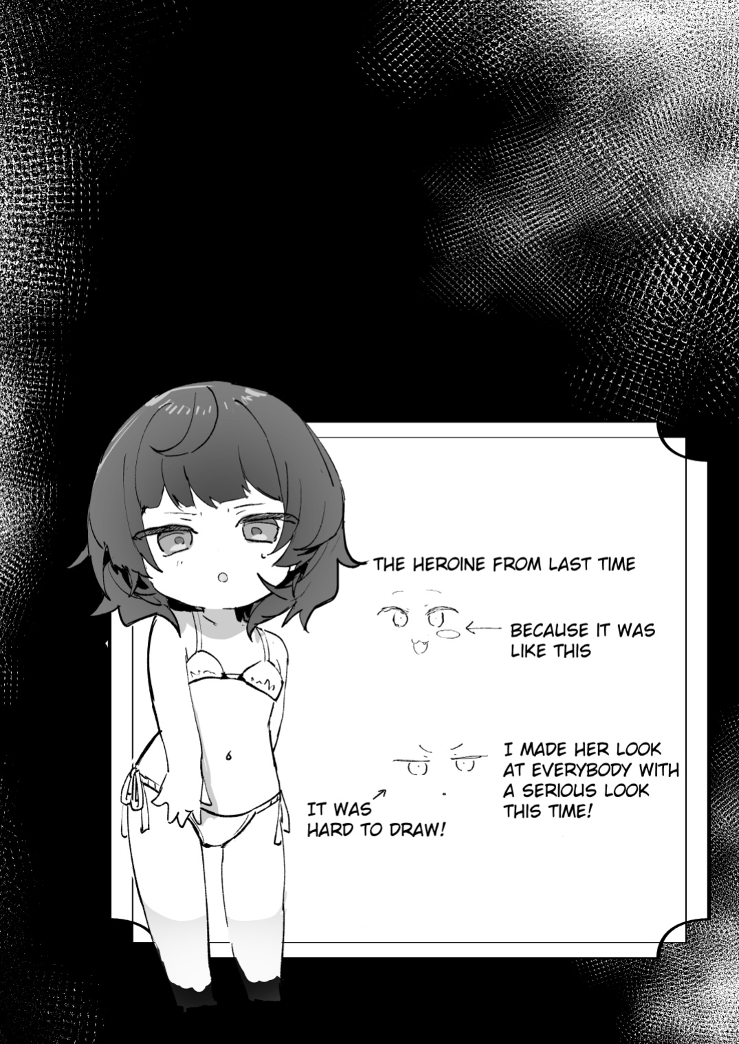 [Hachimitsu Teien (Hiragi Hanika)] Denryuu Massage nanka de Iku Wakenai janai desuka | I Don't Think an Electric Current Massage is Going to Make Me Cum [Stolenkaos]