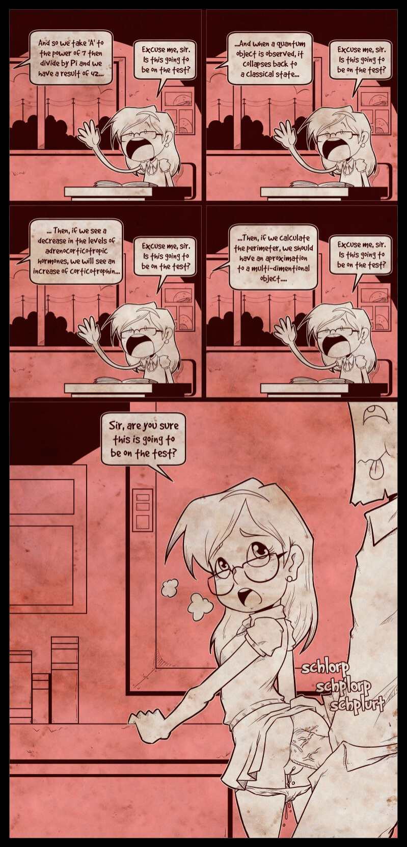 [Carlos G.] My Pet Human