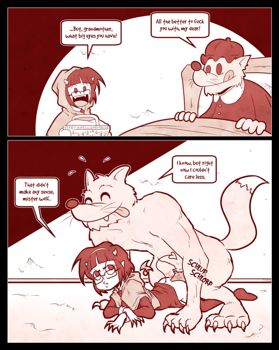 [Carlos G.] My Pet Human