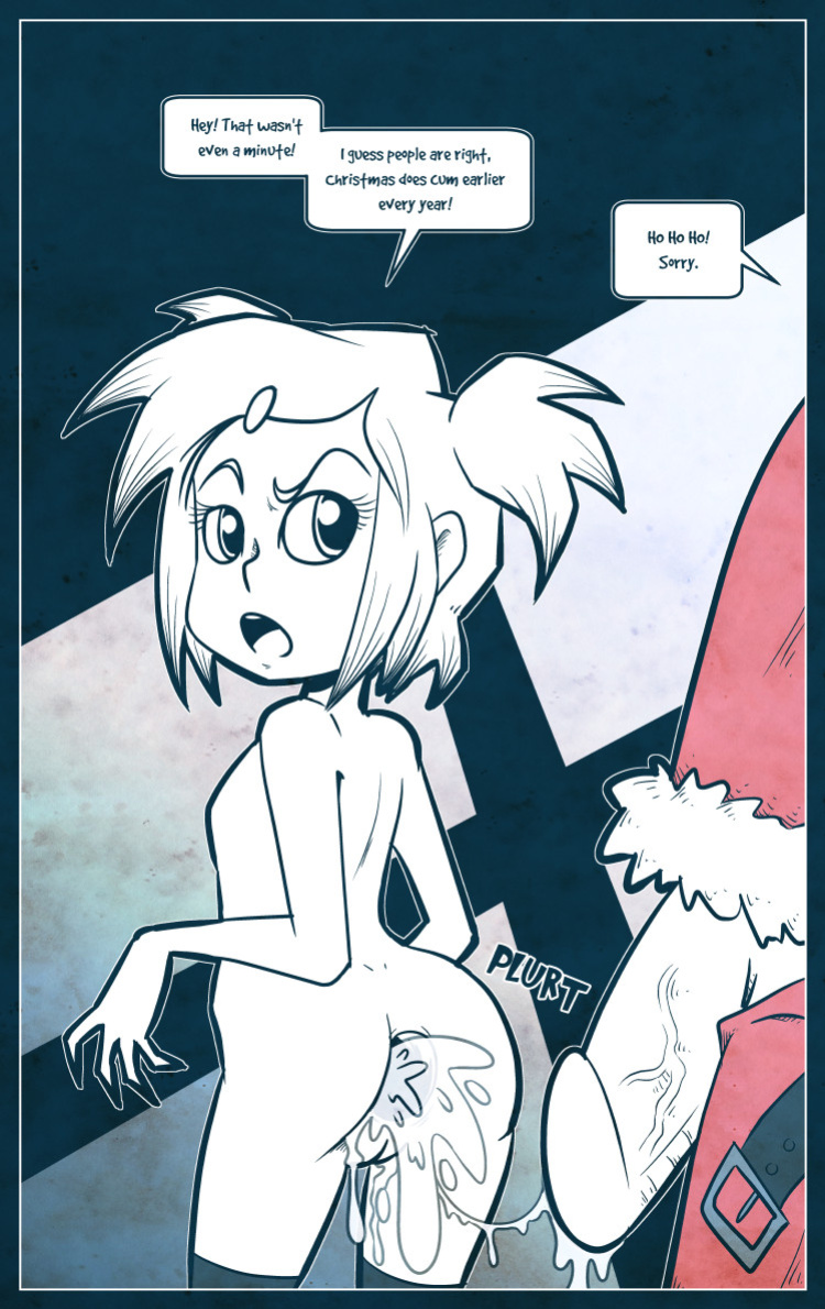 [Carlos G.] My Pet Human