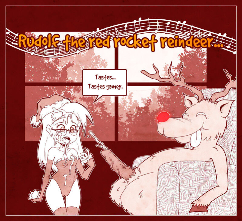 [Carlos G.] My Pet Human