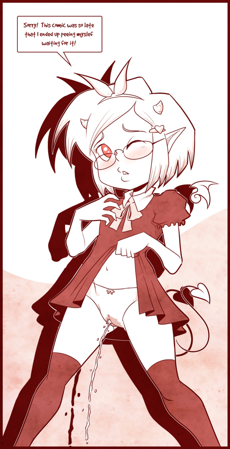 [Carlos G.] My Pet Human