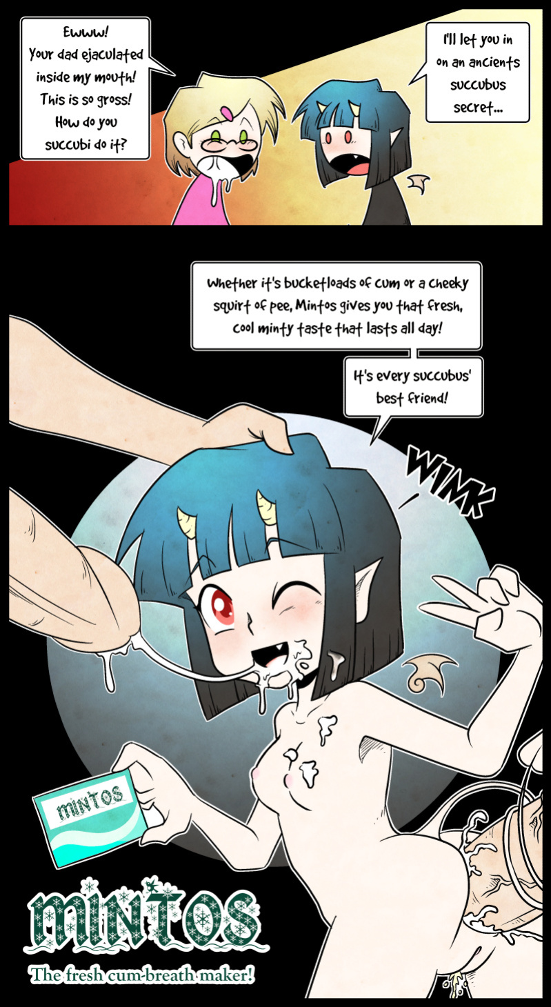 [Carlos G.] My Pet Human