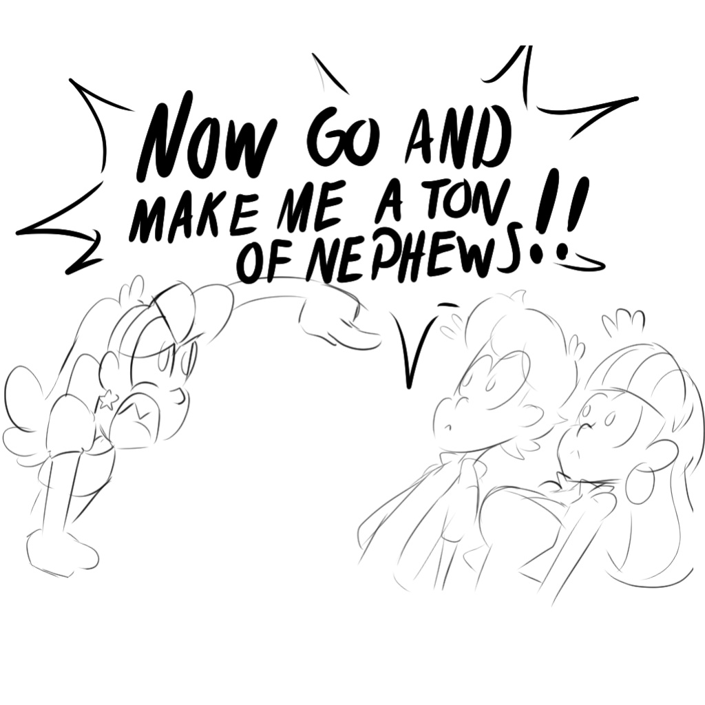 [Banjabu] Gravity Falls