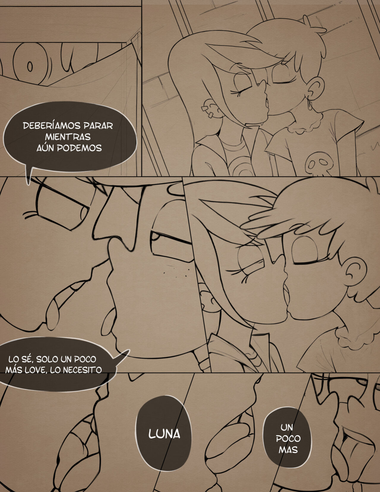 [Fanbox] Jhiaccio - 2024