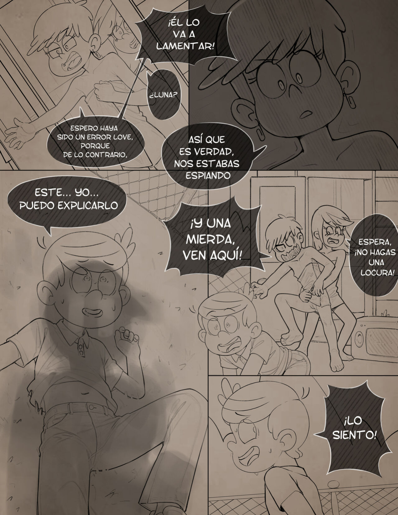 [Fanbox] Jhiaccio - 2024