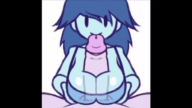 [Whitewo1f] Sboobky + Remake (Spooky's Jump Scare Mansion)