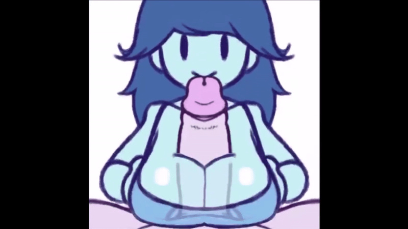 [Whitewo1f] Sboobky + Remake (Spooky's Jump Scare Mansion)