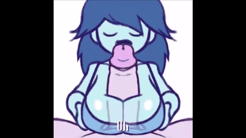[Whitewo1f] Sboobky + Remake (Spooky's Jump Scare Mansion)