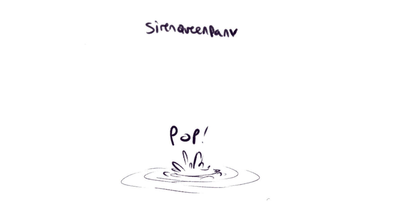 [SirenQueenPan (Pokepan11)] Punky's Failed Rescue