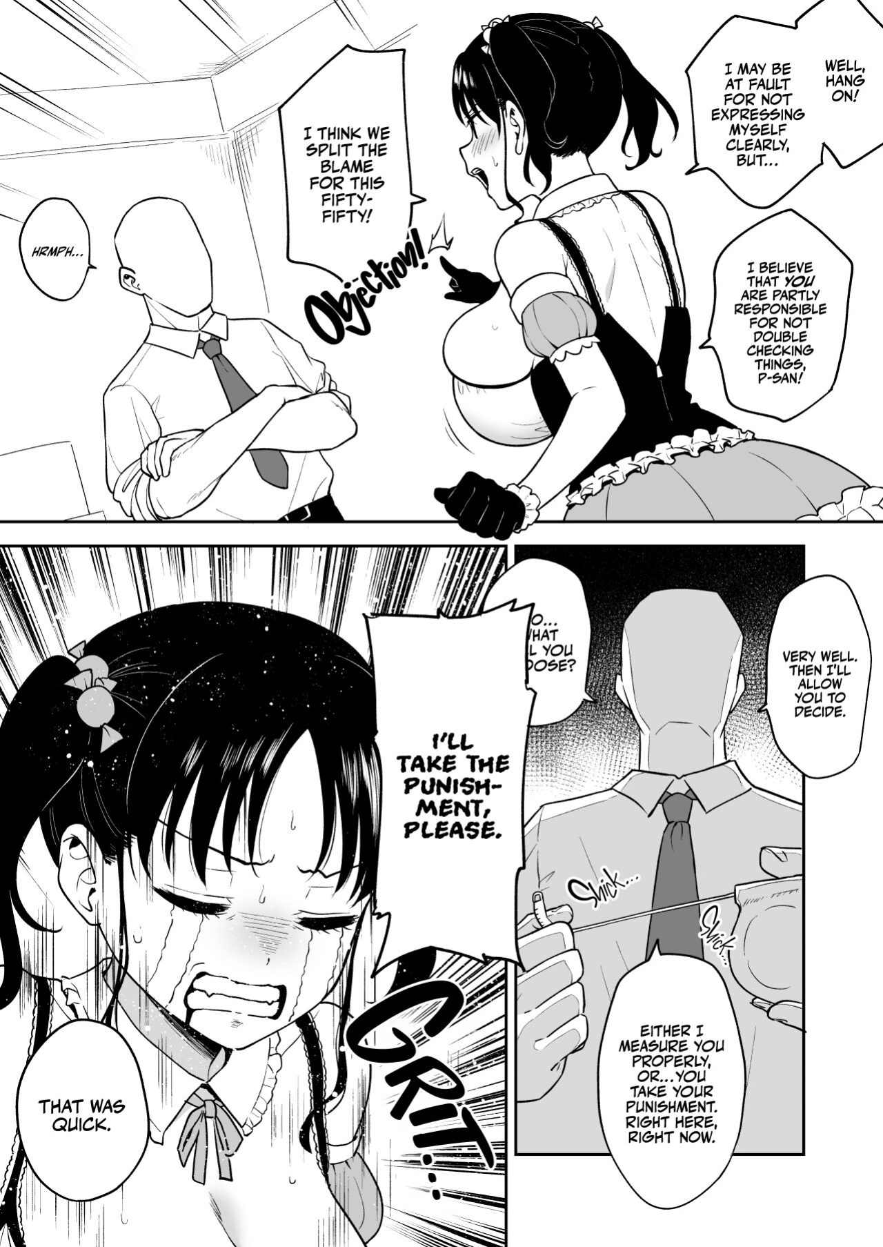 [Yue] Halloween Live de Yarakashita Chounyuu Chika Idol-chan ni Oshioki Sex | Punishment Sex for the Saggy Breasted Underground Idol Who Screwed up a Halloween Concert [korafu]