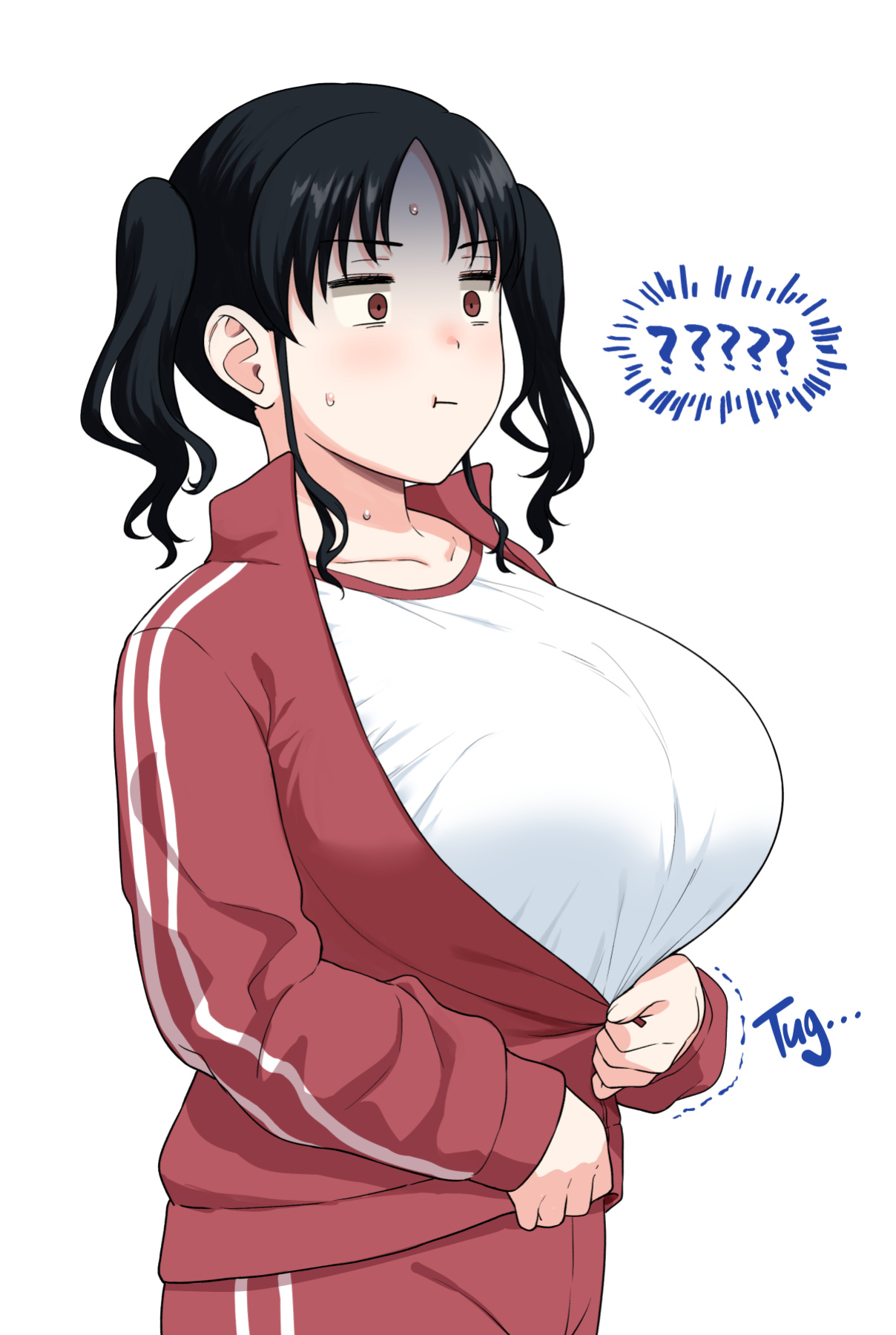 [Yue] Halloween Live de Yarakashita Chounyuu Chika Idol-chan ni Oshioki Sex | Punishment Sex for the Saggy Breasted Underground Idol Who Screwed up a Halloween Concert [korafu]