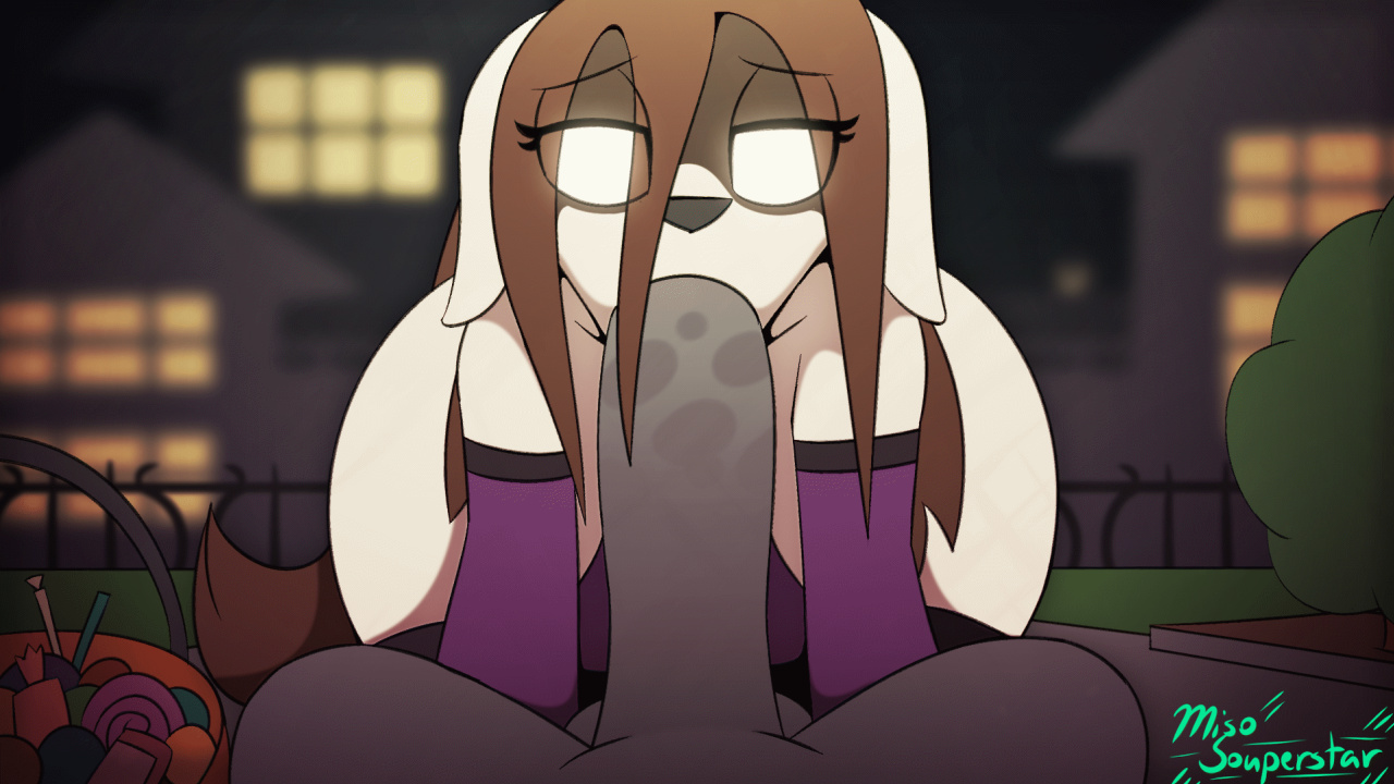 [Miso Souperstar] Nina Tucker (Fullmetal Alchemist)