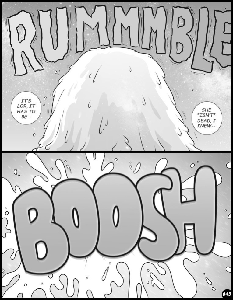 [DNApalmhead] Boob Camp 31 32 - 33