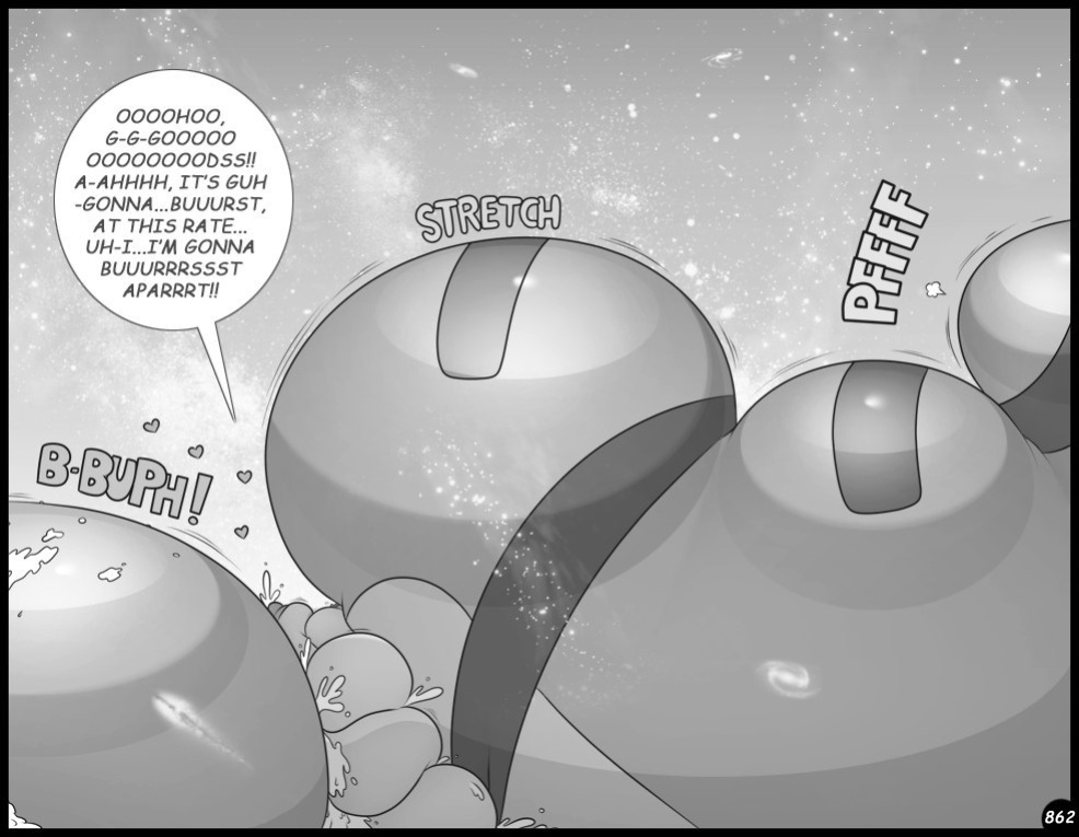 [DNApalmhead] Boob Camp 31 32 - 33