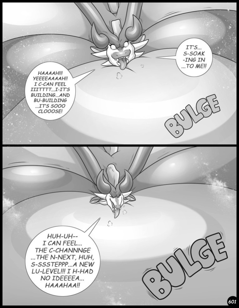 [DNApalmhead] Boob Camp 25 26 - 27