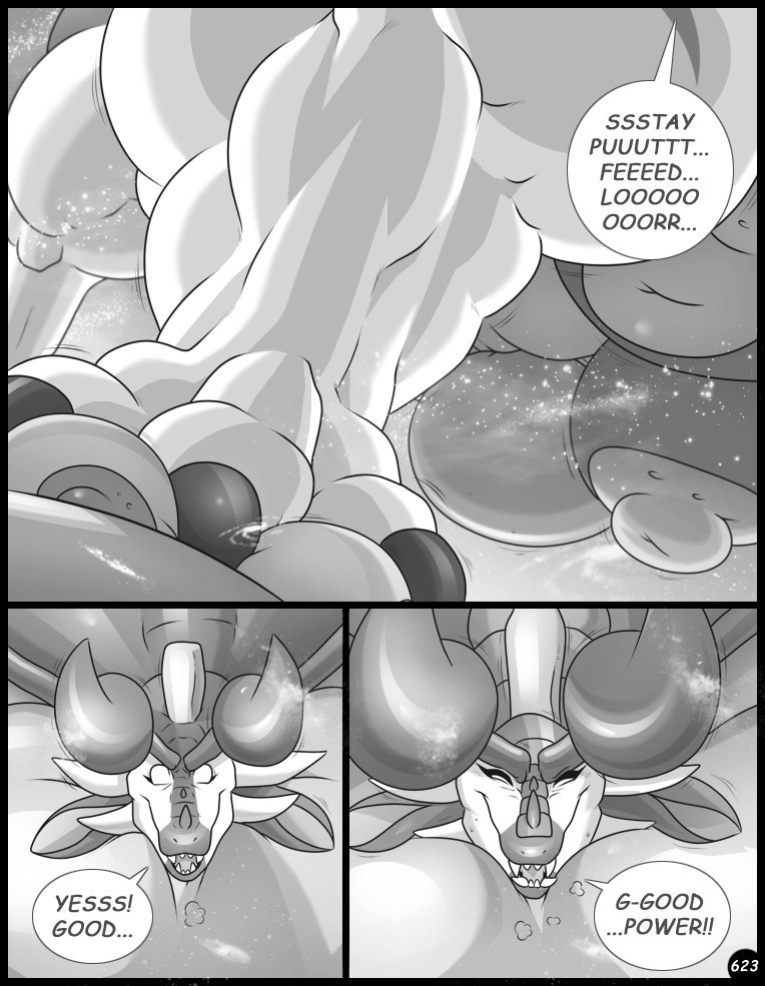 [DNApalmhead] Boob Camp 25 26 - 27