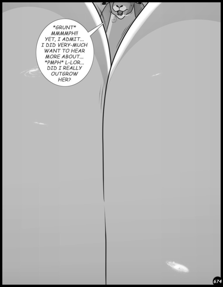 [DNApalmhead] Boob Camp 25 26 - 27