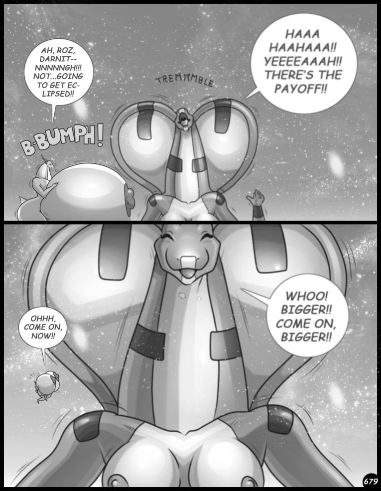 [DNApalmhead] Boob Camp 25 26 - 27