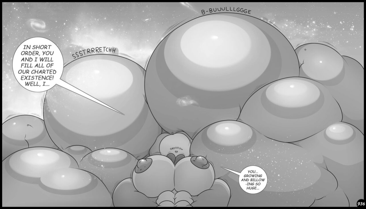 [DNApalmhead] Boob Camp 34 35 - 36