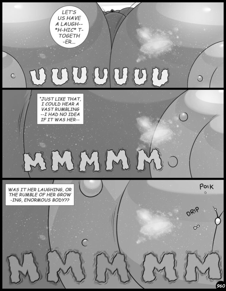 [DNApalmhead] Boob Camp 34 35 - 36