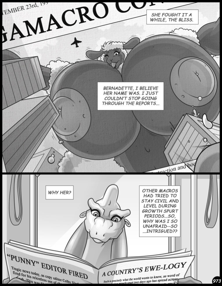 [DNApalmhead] Boob Camp 34 35 - 36