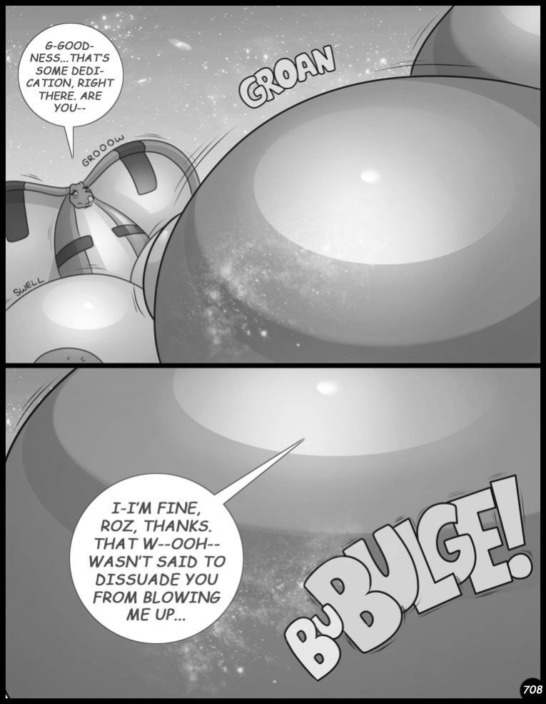 [DNApalmhead] Boob Camp 28 29 - 30