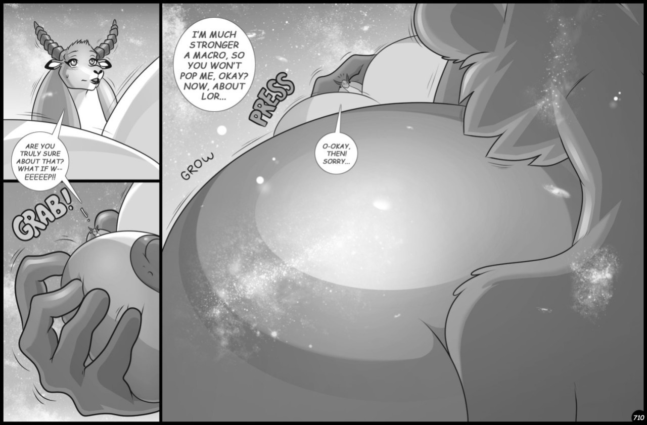 [DNApalmhead] Boob Camp 28 29 - 30