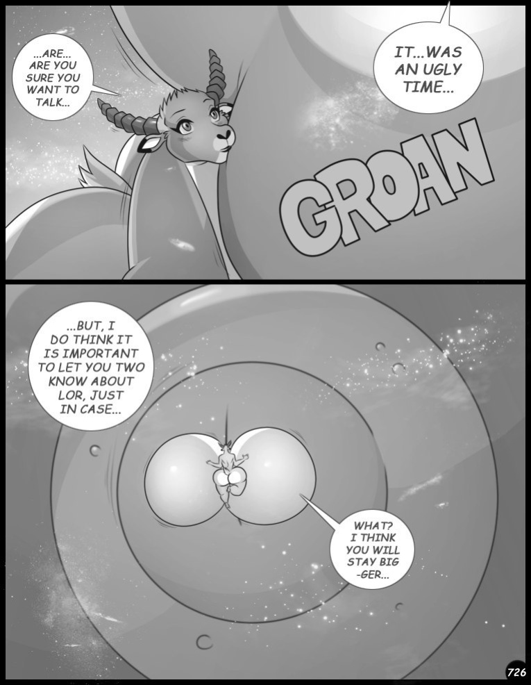 [DNApalmhead] Boob Camp 28 29 - 30